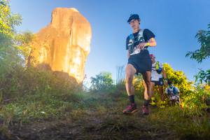 BIB: 
                            <button type="button" onclick="openModal(19309019)" class="btn btn-primary btn-sm float-right btn-popup" data-toggle="modal" data-target=".modal-high-quality">
                        <i class="fas fa-shopping-cart"></i> Add to Cart
                    </button>
                                            <button type="button" onclick="isThisMe(19309019, true)" class="btn btn-success btn-sm float-right btn-popup btn-isme hidden" data-toggle="tooltip" data-placement="bottom" title="นี่คือรูปของคุณใช่ไหม คลิกที่นี่เพื่อเอาเข้าอัลบั้ม">
                        <i class="fas fa-plus"></i> Add to album
                    </button>
                    <button type="button" onclick="isThisMe(19309019, false)" class="btn btn-warning btn-sm float-right btn-popup btn-isnotme hidden">
                        <i class="fas fa-ban"></i> Remove from album
                    </button>